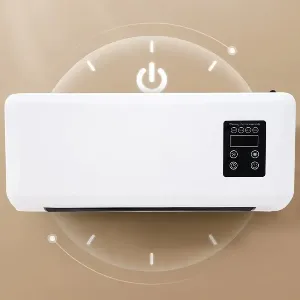 Clima Dry Wall Pro #1