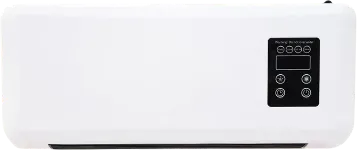 Clima Dry Wall Pro