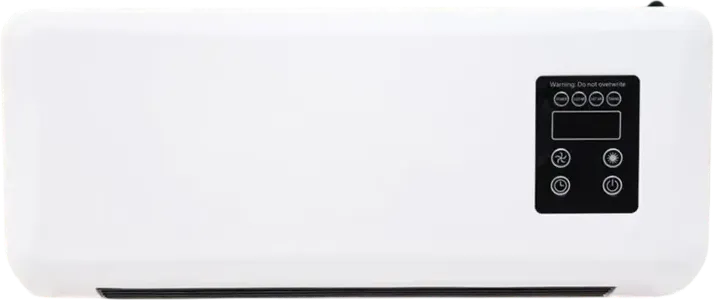 Clima Dry Wall Pro