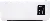 Clima Dry Wall Pro