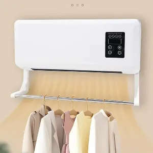 Clima Dry Wall Pro #3
