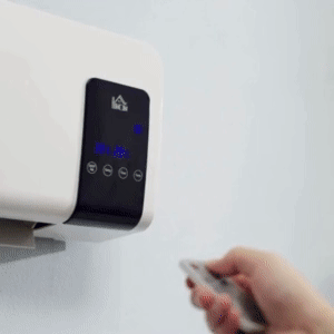 Clima Dry Wall Pro #4