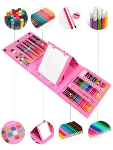Children's creative kit #1