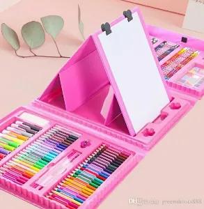 Children's creative kit #2