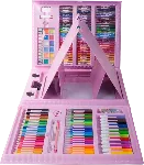 Children's creative kit