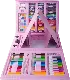 Children's creative kit