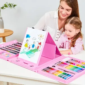 Children's creative kit #3