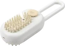 Steam Pet Brush
