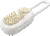 Steam Pet Brush