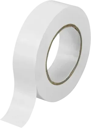 Nastro Isolante