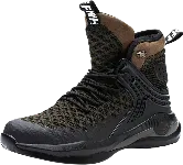 Titan Sneakers