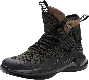 Titan Sneakers
