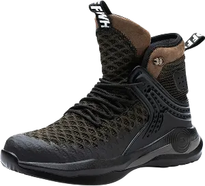 Titan Sneakers
