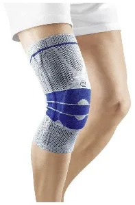 Knee pads Comfy legs #1