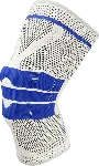 Knee pads Comfy legs