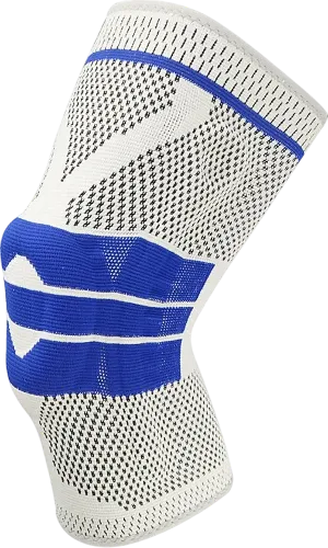 Knee pads Comfy legs
