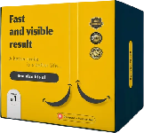 Veneers SwissDent