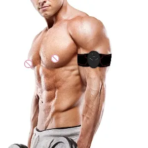 EMS Arm Shaper #1