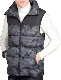 Heated Vest Camouflage