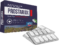 Prostariox