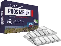 Prostariox