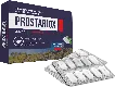 Prostariox