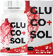 Glucosol