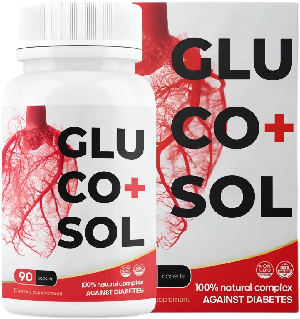 Glucosol