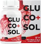 Glucosol