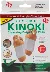 Kinoki Detox Patches
