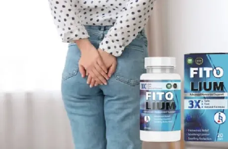 Fitolium #2