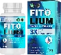 Fitolium