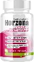 HERZENA (hypertension)