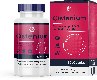 Cistenium