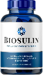Biosulin
