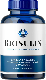Biosulin