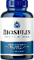 Biosulin