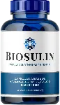 Biosulin