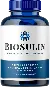 Biosulin