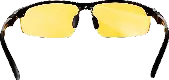 Polarised glasses Clear Vision HD