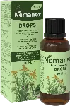 Nemanex anti-parasite