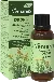 Nemanex anti-parasite