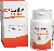Cardiotonus