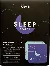 Luna Sleep Patches