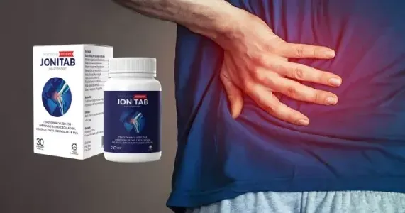 Jonitab #2