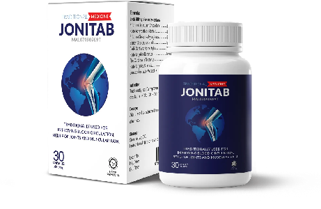Jonitab
