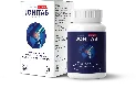 Jonitab