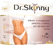 Dr.SKINNY
