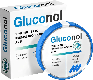 Gluconol