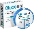 Gluconol